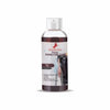 Zenius India Paralysis Care oil - 100 ml