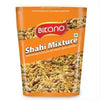 Bikanervala Bikano Shahi Mixture - 1 kg