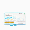 Vedistry Zzowin Tablet - 30