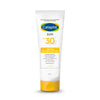 Cetaphil Sun SPF 30+ Very High Protection Light Gel