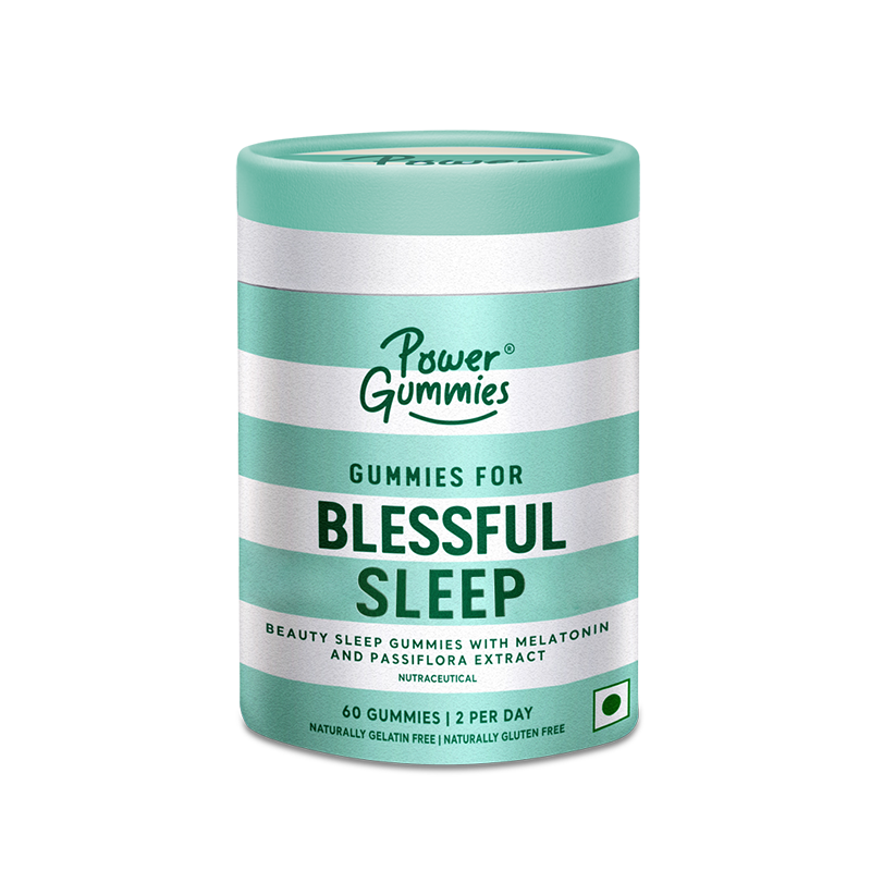 power-gummies-blessful-sleep-gummies-60-gummies-swadesii