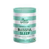 Power Gummies Blessful Sleep Gummies -  60 Gummies