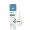 Plum 10% Niacinamide Face Serum with Rice Water