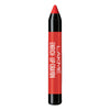 Lakme Enrich Lip Crayon Red Stop - 2.2 gms