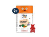 Little Joys Eye Health Gummies - 30N - Strawberry