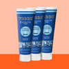 Vicco Turmeric in Shaving Cream Base - 70 gms (Pack of 3)