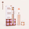 Just Herbs Brightening & Correcting Concealer
