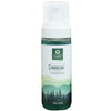 Organic Harvest Mountain Cleanser For Skin Regeneration - 100 gms