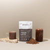 Amaara herbs Cocoa Latte Herb Mix - 100 gms