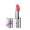 Lotus Makeup Ecostay Butter Matte Lip Color Ravishing Rose, Pink