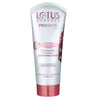 Lotus Herbals Probrite Illuminating Radiance Cleansing Foam - 100 gms