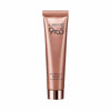 Lakme 9To5 Weightless Mousse Foundation Toffee - 25 gms