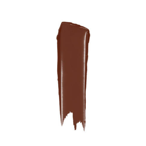 Lipstick Creamy Cacao 815