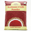 Baps Amrut Kashmiri Chilli Powder - 500 gms