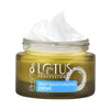 Lotus Professional Phyto Rx Deep Moisturising Creme