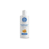 The Moms Co Natural Daily Face Toner