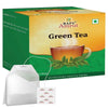 Baps Amrut Green Tea - 10 bags