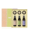 Kama Ayurveda 6 Piece Mask & Tone Gift Box