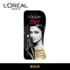 L'Oreal Paris Kajal Magique Bold