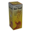 Dehlvi Gas Treat Syrup