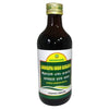 Nagarjuna Ayurveda Aamavaatha Haram Kashaayam - 200 ml
