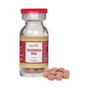 Multani Yogendra Ras With Gold - 10 tabs