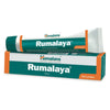 Himalaya Herbals Rumalaya Gel - 30 gms