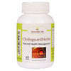 Ayurvedic Life Chologuardherbo – 60 Tablet