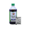 Vaidyaratnam Mrudweekarishtam - 450 ml