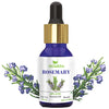 Homeda Rosemary Essential Oil - 15 ml