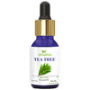 Homeda Tea Tree Essential Oil - 15 ml
