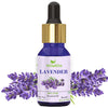 Homeda Lavender Essential Oil - 15 ml
