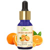 Homeda Sweet Orange Essential Oil - 15 ml