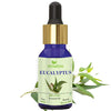 Homeda Eucalyptus Oil Essential Oil - 15 ml
