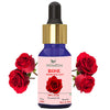 Homeda Rose Essential Oil- 15 ml
