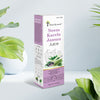 Four Seasons Neem Karela Jamun Juice - 500 ml