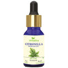 Homeda Premium Citronella Oil - 15 ml
