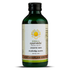 Kerala Ayurveda Ashtavargam Kwath - 200 ml