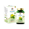 Search Wellness Karela - 60 tabs