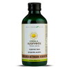 Kerala Ayurveda Indukantham Kwath - 200 ml