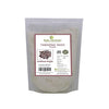 Balu Herbals Tamarind Seed Powder