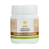 Kerala Ayurveda Dasamoola Rasayanam - 100 gms