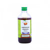 Vaidyaratnam Nimbasavam - 450 ml