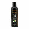 Globus Naturals Globus Naturals 12 Herbs Hair Growth Shampoo - 250 ml