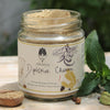 Satmya Digestive Churan - 100 gms