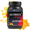 Osoaa Whey Ultimate Iso Whey - 1 kg