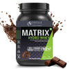 Osoaa Whey Matrix Hydro Whey - 1 kg