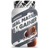 Bigmuscle Nutrition Real Mass Gainer - 1 kg