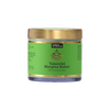 Bipha Ayurveda Tejaswini Margosa Neem Butter - 75 gms