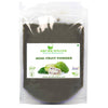 Shudh Online Noni Fruit Powder - 100 gms